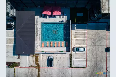 2165 Gabriels Place #1103, New Braunfels, TX 78130 - Photo 31