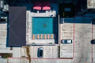 2165 Gabriels Pl, New Braunfels, TX 78130 - Photo 31