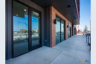 2165 Gabriels Place #1103, New Braunfels, TX 78130 - Photo 3