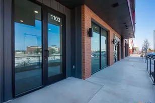 2165 Gabriels Pl, New Braunfels, TX 78130 - Photo 3