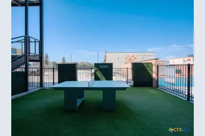 2165 Gabriels Place #1103, New Braunfels, TX 78130 - Photo 29