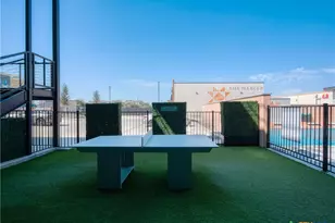 2165 Gabriels Pl, New Braunfels, TX 78130 - Photo 29