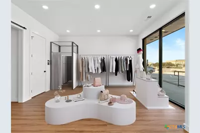 2165 Gabriels Place #1103, New Braunfels, TX 78130 - Photo 11