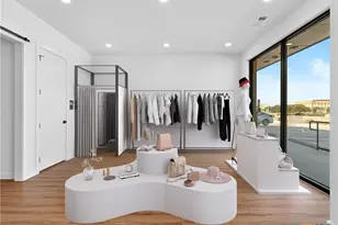 2165 Gabriels Pl, New Braunfels, TX 78130 - Photo 11