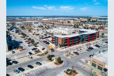 2165 Gabriels Place #1103, New Braunfels, TX 78130 - Photo 39