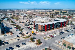 2165 Gabriels Pl, New Braunfels, TX 78130 - Photo 39