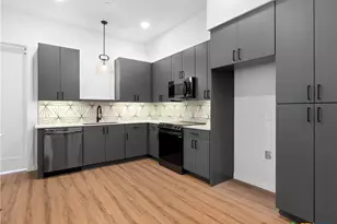 2165 Gabriels Pl, New Braunfels, TX 78130 - Photo 19