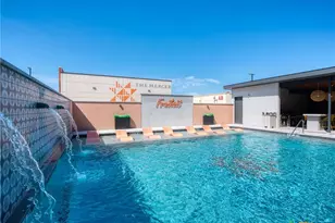 2165 Gabriels Pl, New Braunfels, TX 78130 - Photo 7