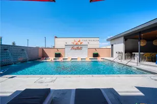 2165 Gabriels Pl, New Braunfels, TX 78130 - Photo 27