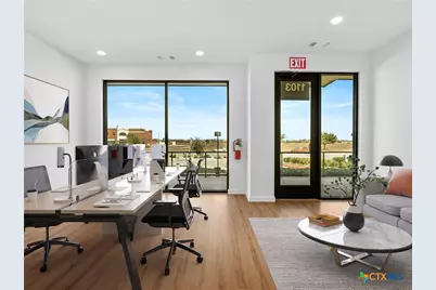 2165 Gabriels Place #1103, New Braunfels, TX 78130 - Photo 5