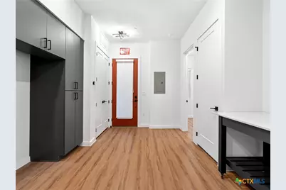 2165 Gabriels Place #1103, New Braunfels, TX 78130 - Photo 23