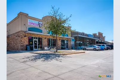 2165 Gabriels Place #1103, New Braunfels, TX 78130 - Photo 33