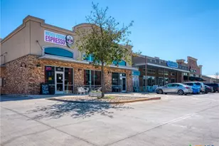 2165 Gabriels Pl, New Braunfels, TX 78130 - Photo 33