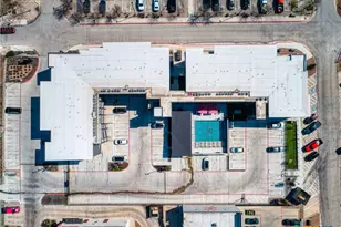 2165 Gabriels Pl, New Braunfels, TX 78130 - Photo 45