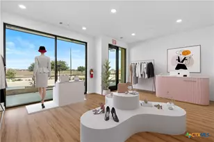 2165 Gabriels Pl, New Braunfels, TX 78130 - Photo 1