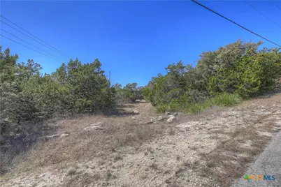 511 Gallagher Drive, Canyon Lake, TX 78133 - Photo 9