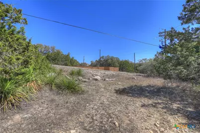 511 Gallagher Drive, Canyon Lake, TX 78133 - Photo 11