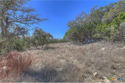 511 Gallagher Drive, Canyon Lake, TX 78133 - Photo 5