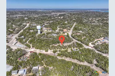 511 Gallagher Drive, Canyon Lake, TX 78133 - Photo 7