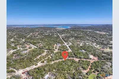 491 Gallagher Drive, Canyon Lake, TX 78133 - Photo 3