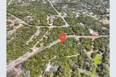 491 Gallagher Drive, Canyon Lake, TX 78133 - Photo 9