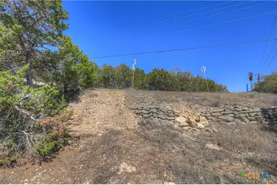 491 Gallagher Drive, Canyon Lake, TX 78133 - Photo 7