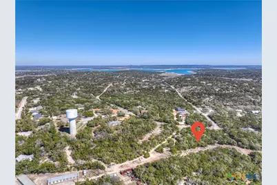 491 Gallagher Drive, Canyon Lake, TX 78133 - Photo 11