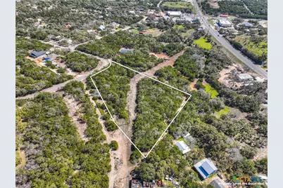 491 Gallagher Drive, Canyon Lake, TX 78133 - Photo 1