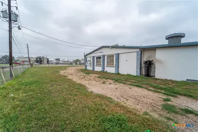 3505 Houston Highway, Victoria, TX 77901 - Photo 19
