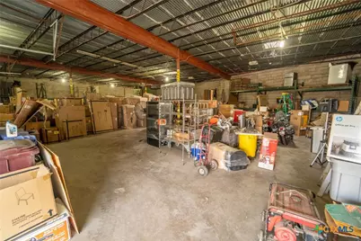 3505 Houston Highway, Victoria, TX 77901 - Photo 7