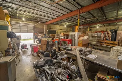 3505 Houston Highway, Victoria, TX 77901 - Photo 9