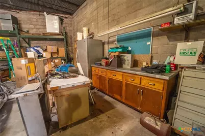 3505 Houston Highway, Victoria, TX 77901 - Photo 11