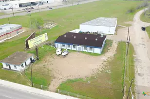 3505 Houston Hwy, Victoria, TX 77901 - Photo 1