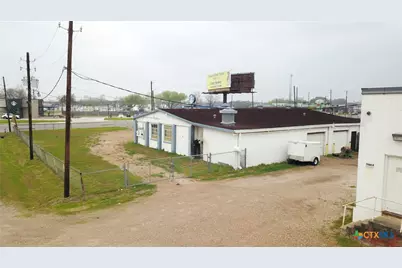 3505 Houston Highway, Victoria, TX 77901 - Photo 25