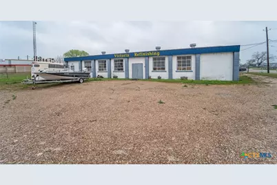 3505 Houston Highway, Victoria, TX 77901 - Photo 17