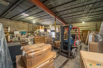 3505 Houston Highway, Victoria, TX 77901 - Photo 5