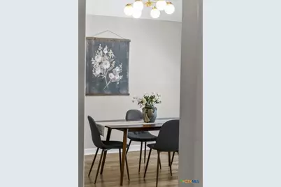 2808 Autumn Cove, Belton, TX 76513 - Photo 5