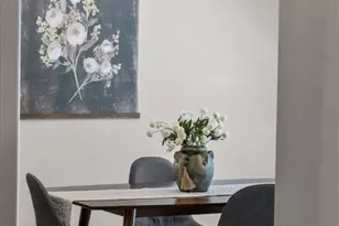 2808 Autumn Cove, Belton, TX 76513 - Photo 5