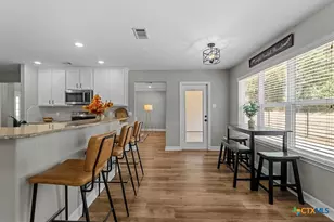 2808 Autumn Cove, Belton, TX 76513 - Photo 9