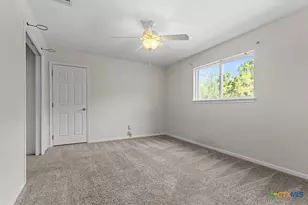 2808 Autumn Cove, Belton, TX 76513 - Photo 29