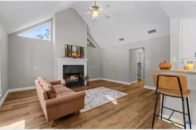 2808 Autumn Cove, Belton, TX 76513 - Photo 15