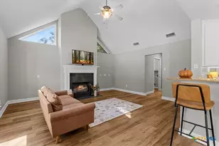 2808 Autumn Cove, Belton, TX 76513 - Photo 15