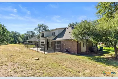 2808 Autumn Cove, Belton, TX 76513 - Photo 31