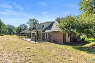 2808 Autumn Cove, Belton, TX 76513 - Photo 31