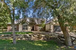 2808 Autumn Cove, Belton, TX 76513 - Photo 1