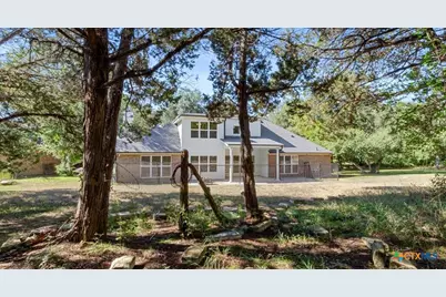 2808 Autumn Cove, Belton, TX 76513 - Photo 33