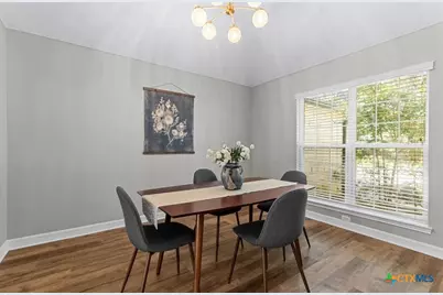 2808 Autumn Cove, Belton, TX 76513 - Photo 3