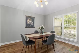 2808 Autumn Cove, Belton, TX 76513 - Photo 3