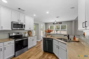 2808 Autumn Cove, Belton, TX 76513 - Photo 13