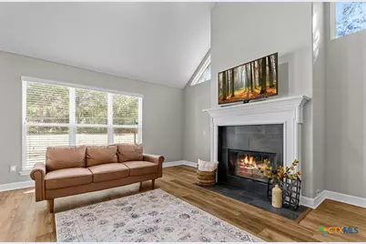 2808 Autumn Cove, Belton, TX 76513 - Photo 17